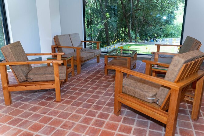 1 Day Ayurveda Rejuvenation in Nepal - What the $112 price really covers