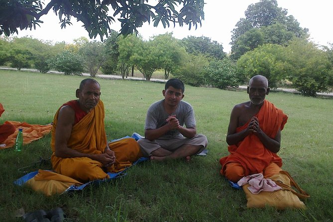 10 days Special Nepal Tour Package - Day ten leaves room for your own choice