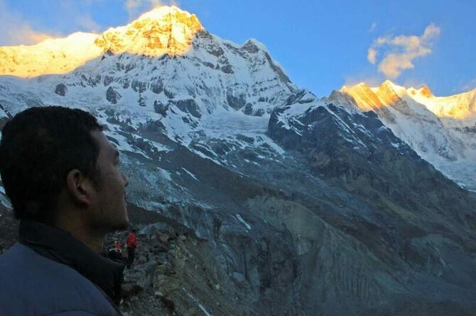 11-Day Hike Tour to Annapurna Base Camp Bliss in Kathmandu - The best parts of this Himalayan route