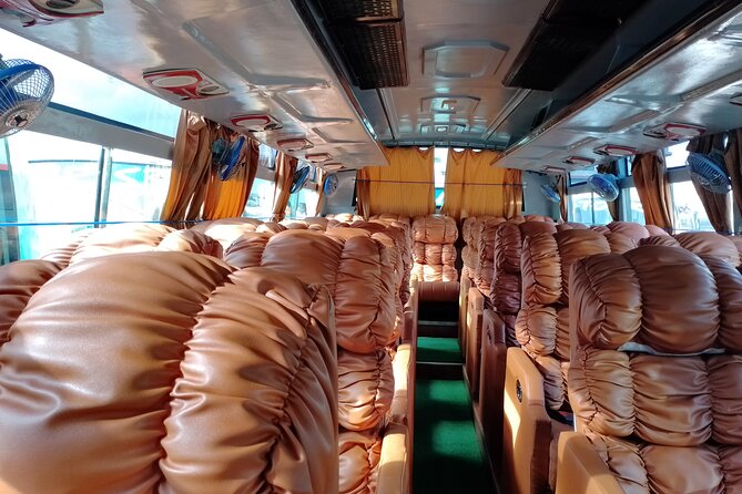 11 Days Nepal Round Tour - The return to Kathmandu and the final airport transfer