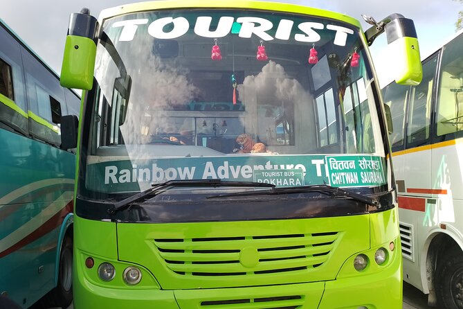 11 Days Nepal Round Tour - How the $1,150 price holds up