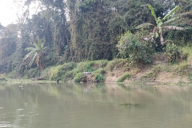 11 Days Nepal Round Tour - Who will get the most from this Nepal route