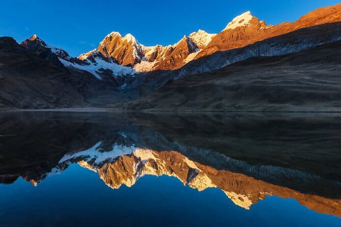 12 Days Gokyo Lakes Trek from Kathmandu - What the $1,699 price really covers