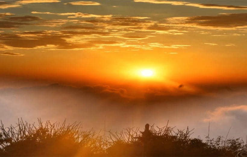 2-Days Nagarkot Homestay Tour Including Day Hiking - Who will enjoy this Nagarkot trip most