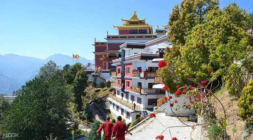 2-Days Nagarkot Homestay Tour Including Day Hiking - Booking advice and final verdict