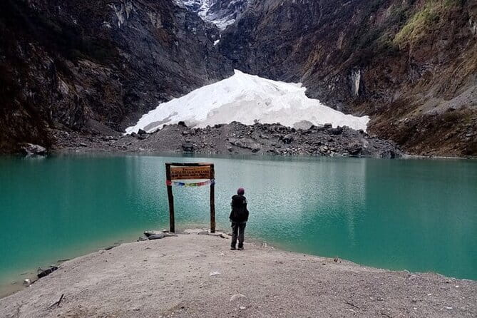 2 Days Sikles Trek from Pokhara - How the private format changes the experience