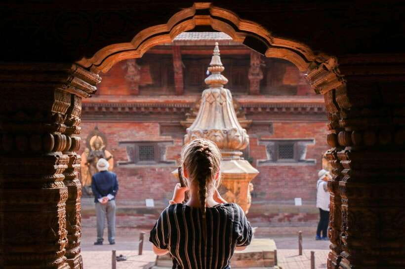 2 Days UNESCO Heritage Tour of Nepal - Guide Quality And The Value Of Context
