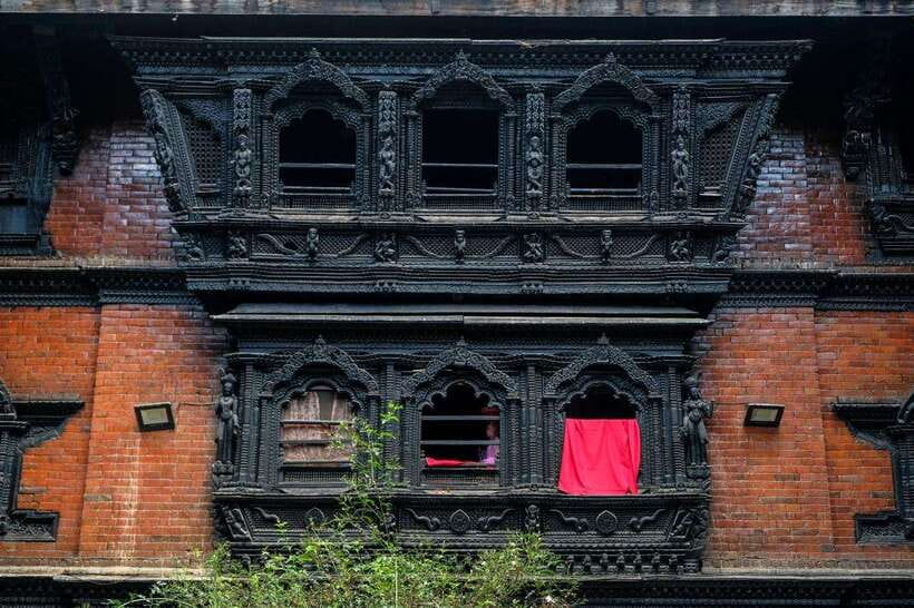 2 Days UNESCO Heritage Tour of Nepal - Day One: Pashupatinath And Nepal’s Sacred Side