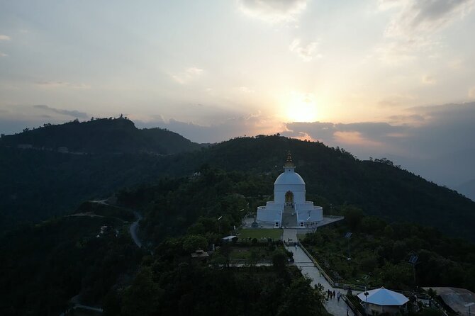 2 Night 3 Days Pokhara City Tour - What the $100 package really includes