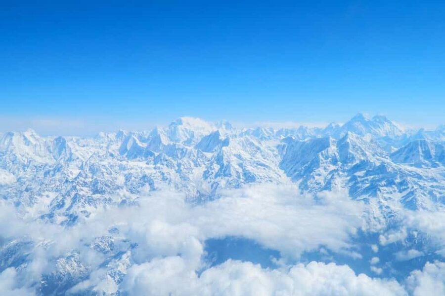 2 Nights 3 Days Chisapani Nagarkot Trek Kathmandu - Why this trek works for a short Nepal visit