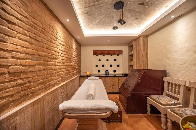 21 Day Ayurveda & Yoga Retreat in the Himalayan country, Nepal - Who will appreciate this retreat most