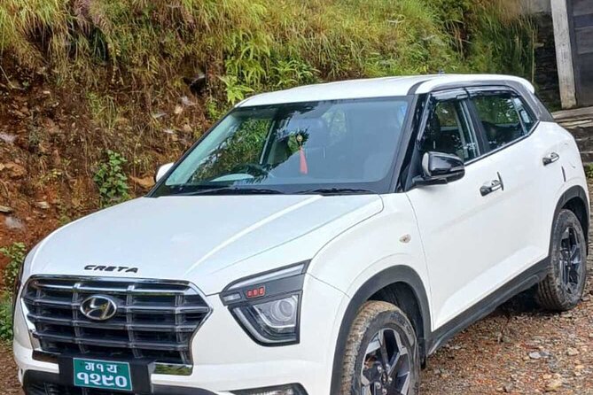 3 Day Lower Mustang Tour with 4WD Jeep from Pokhara - Kagbeni: old lanes at the Kali Gandaki junction