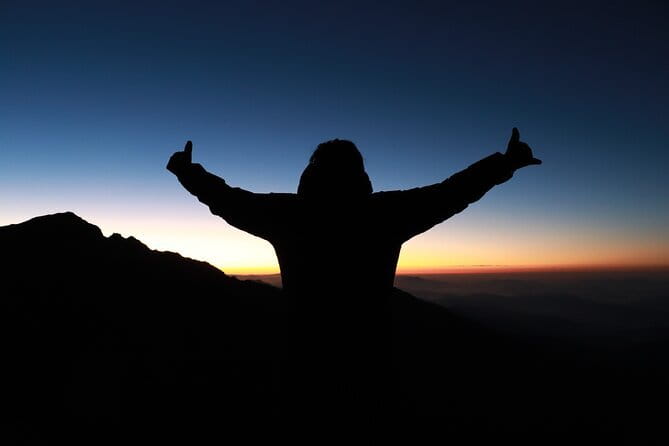 3 Day Mardi Himal Base Camp Trek from Pokhara - Why this short Mardi Himal route works