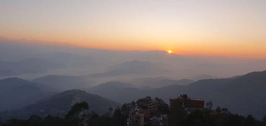 3 Days Kathmandu with Nagarkot Stay Sunrise & Sunset Tour - A fast look at the tour’s value