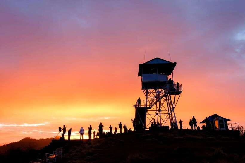 3 Days Pokhara Tour from Kathmandu - Five things to know before booking