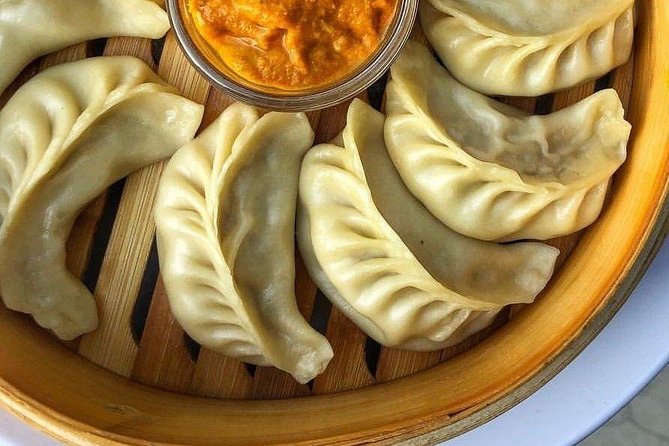 3 Hours Nepali Thali or Momo Cooking class in Pokhara - Key points at a glance