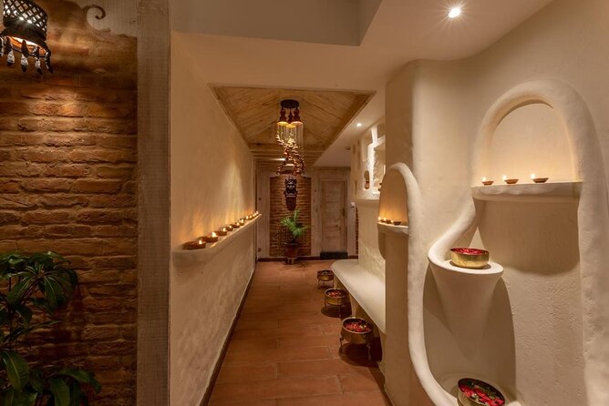 3 night 4 Day Yoga & Ayurveda Retreat to Detox the Body & Mind, Nepal - Yoga, breathing, meditation, and chanting