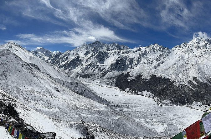 4 Day Mulde Trek from Pokhara - Guides, permits, and the private-trip advantage
