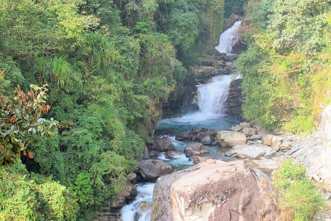 4-Day Private Poon Hill Trekking Tour - Teahouse comfort and what to pack