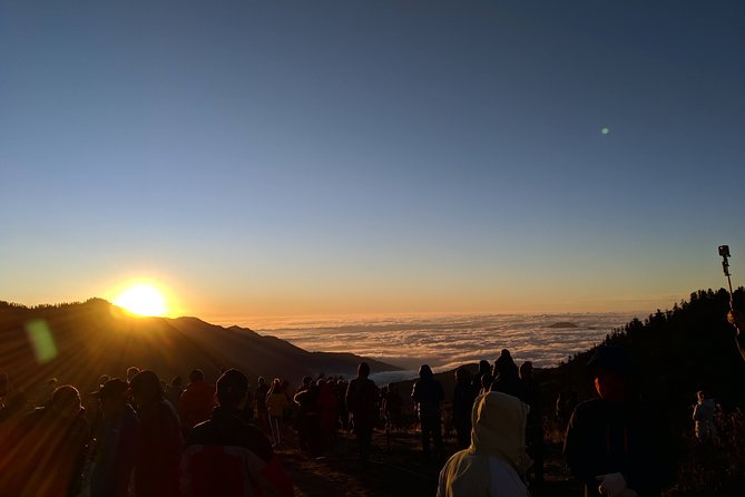 4-Days Amazing Short Trekking of Pokhara Valley - What the $260 price really covers