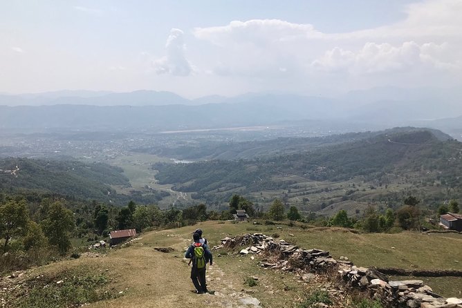 4 Days Poon Hill Trek from Pokhara - Guesthouses, meals, and daily comfort