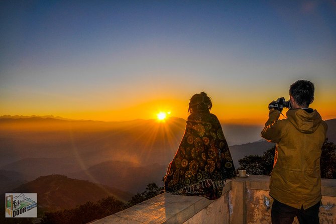 4 UNESSCO World heritage sites of Kathmandu-private tour - Is $60 per person good value?