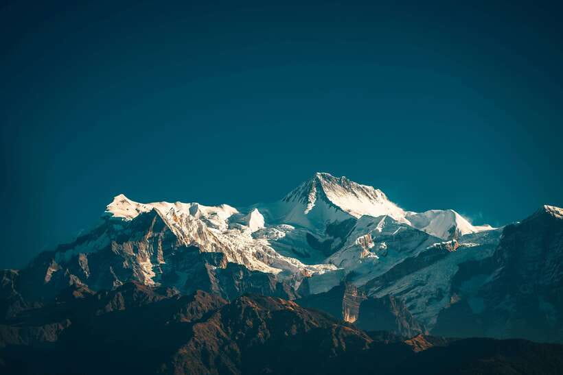 5-Day Pokhara Tour with Australian Camp Hike From Kathmandu - Why This Pokhara Trip Works Well