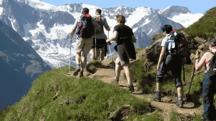 5 Days Annapurna Base Camp Trek - Key points before you book
