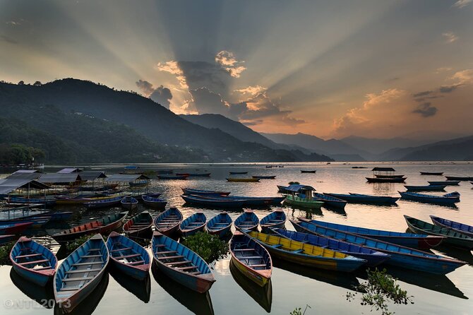 6 Days Private Himalayan Dreams of Nepal - Why this six-day Nepal itinerary works