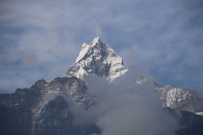 8 Days Special Nepal Tour Package - Day 4: Chitwan by foot, water, and jeep