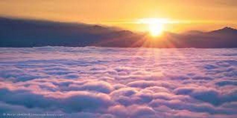 A Memorable Nagarkot Sunrise & Hike to Dhulikhel Day Tour - Why this Nagarkot and Dhulikhel pairing works
