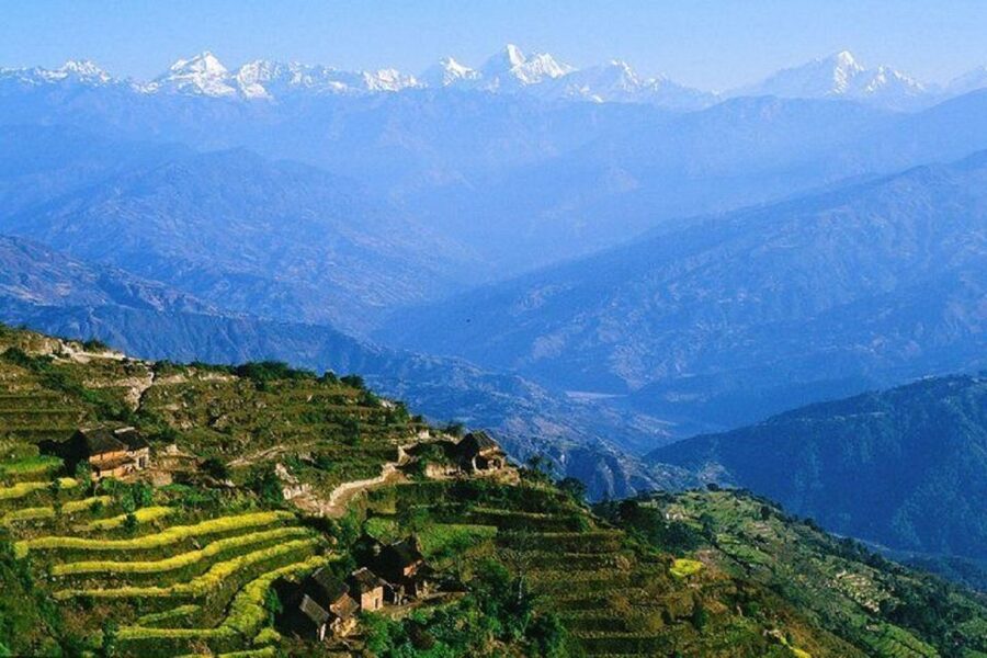 A Memorable Nagarkot Sunrise & Hike to Dhulikhel Day Tour - Who will enjoy this day most