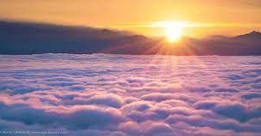 A Memorable Nagarkot Sunrise & Hike to Dhulikhel Day Tour - Practical advice for making the day easier