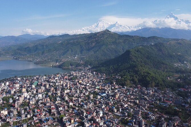 All Nepal Tour - Day 4: Chitwan and the Tharu village