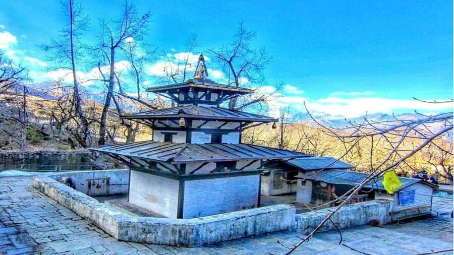 Annapurna Circuit Treks - Why the Annapurna Circuit still earns its reputation