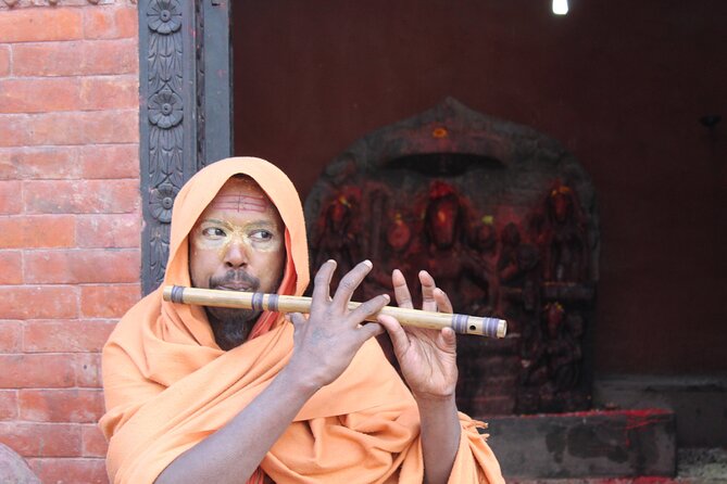 Best Nepal Tour: Kathmandu Pokhara Chitwan Tour - Should you book the Kathmandu, Pokhara, and Chitwan tour?