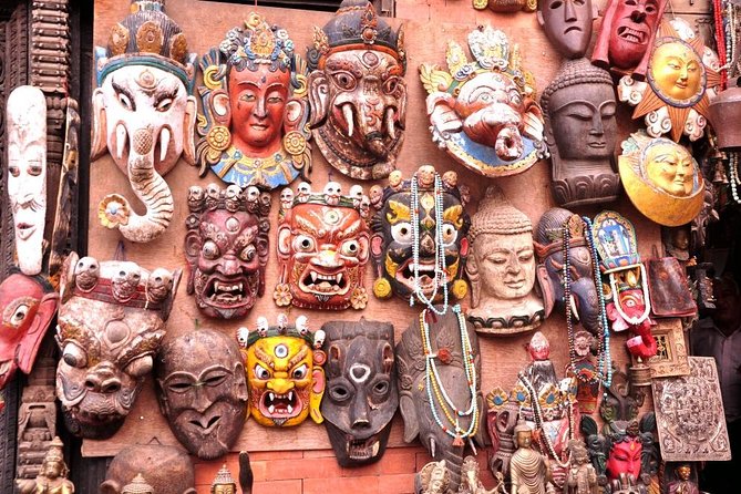Best Nepal Tour Package - Key points to know before booking
