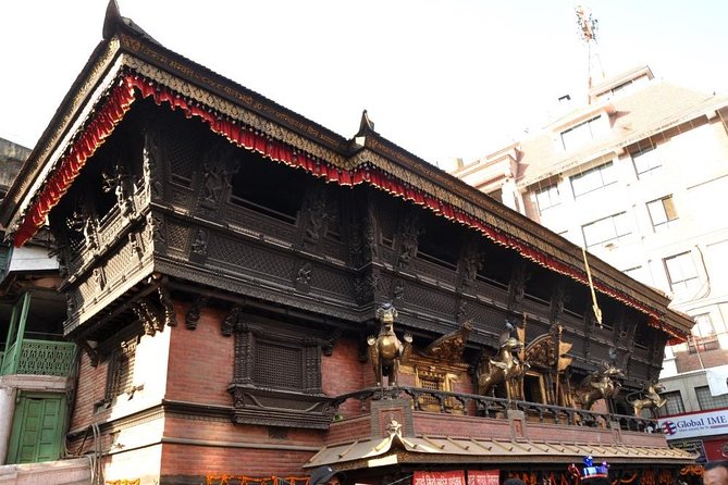 Best Nepal Tour Package - What the positive feedback tells you about the service