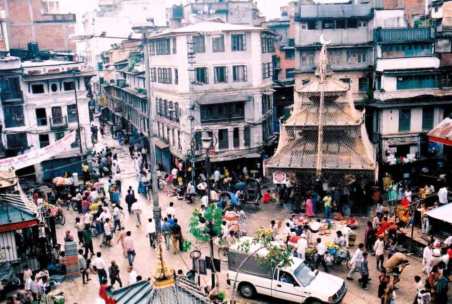Best of Kathmandu : Private Guide, Car & Personalized Tour - Private car or a day on foot