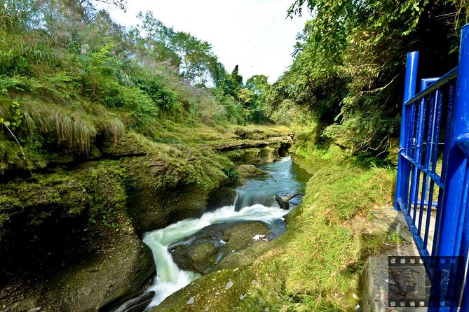 Best of Nepal Luxury Adventure Tour Package - 9 Days - Kathmandu Temples and Departure Details