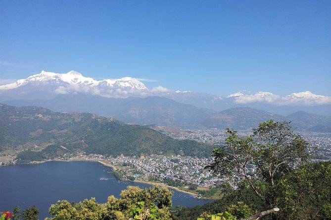 Bhaktapur darbar, Patan Darbar square & Changu Narayan in 1 day - Is $50 good value?