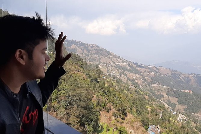 Bhaktapur Heritage City and Nagarkot Viewpoint Tour - Timing, tickets, and practical planning
