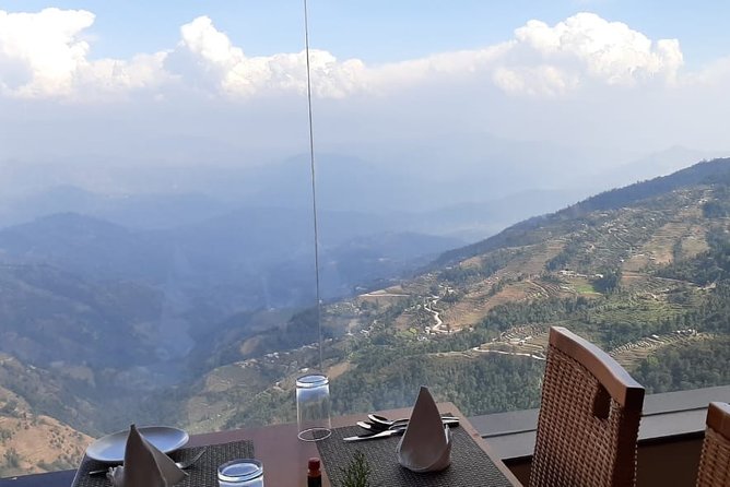 Bhaktapur Heritage City and Nagarkot Viewpoint Tour - Who will get the most from this tour