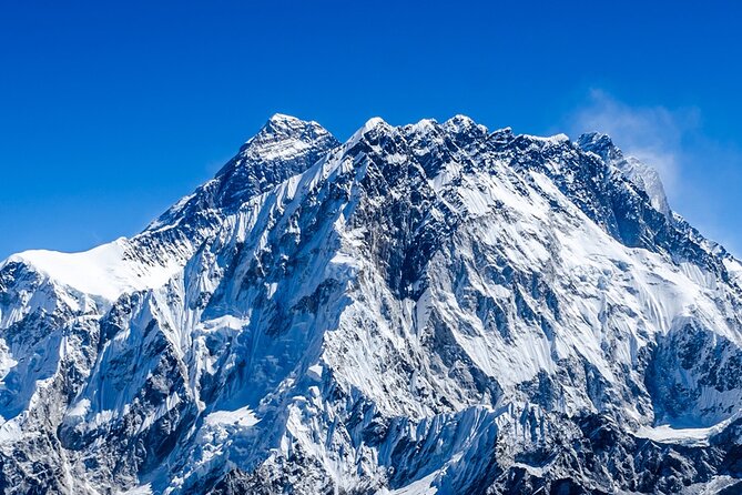 Bhutan Tour- 4 DAYS 3 NIGHTS - Service and Organization