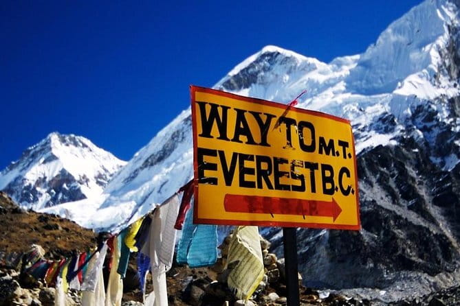 Dancing in the Manaslu Circuit Trek - Day 4: Prok village, Mani walls, and Namrung