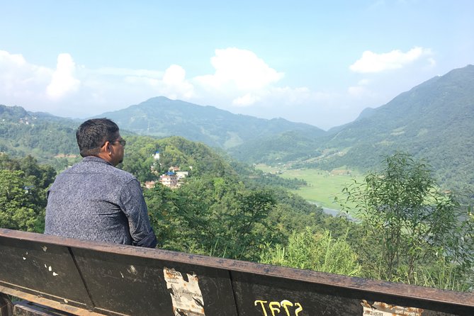 Day Hiking to Begnas Lake - Sundari Danda - Who will enjoy this Pokhara outing