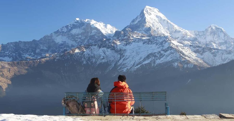 Discover Nepal: 12 Day Trekking and Wildlife Expedition - Days 3 and 4: Chitwan’s rhinos, river, and Tharu culture