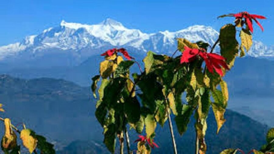 Discover Pokhara: 3-Day Tour From Kathmandu With Highlights - Who should book this Pokhara tour?