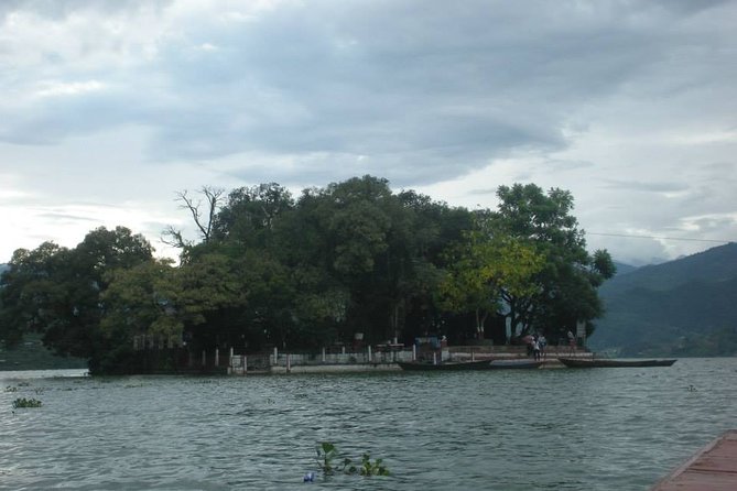 Drive to Pokhara from Kathmandu or VV by Private Car - Comfort, food, and what to prepare
