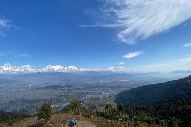 Entire Tour of Pokhara Valley with Guide - Why this Pokhara day works well